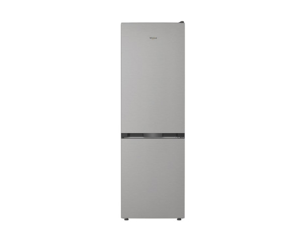 https://www.dynamic-computers.rs/images/products/big/177471.jpg