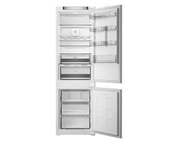 https://www.dynamic-computers.rs/images/products/big/177480.jpg