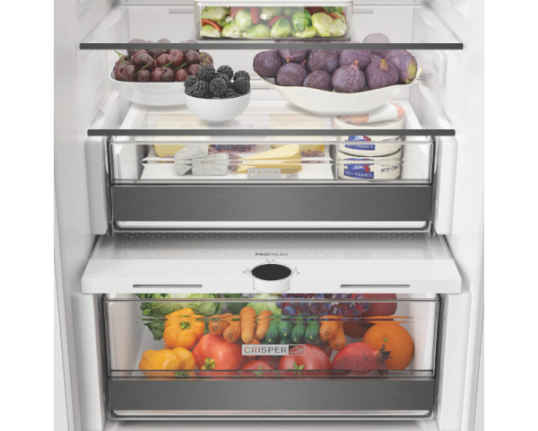 https://www.dynamic-computers.rs/images/products/big/177482.jpg