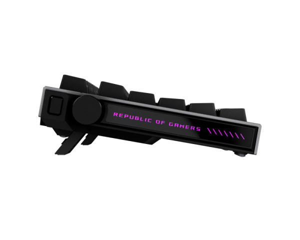 https://www.dynamic-computers.rs/images/products/big/177488.jpg