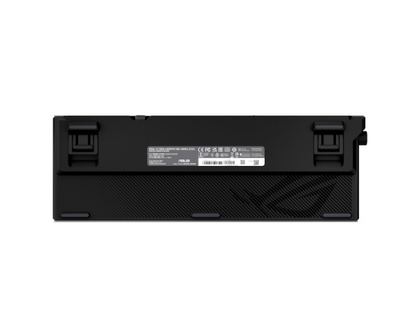 https://www.dynamic-computers.rs/images/products/big/177489.jpg