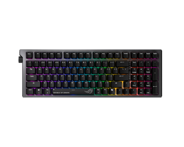 https://www.dynamic-computers.rs/images/products/big/177490.jpg