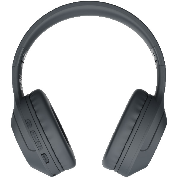 https://www.dynamic-computers.rs/images/products/big/1775.jpg
