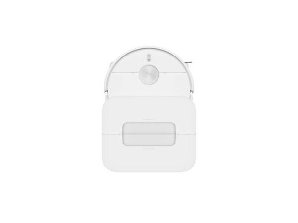 https://www.dynamic-computers.rs/images/products/big/177513.jpg