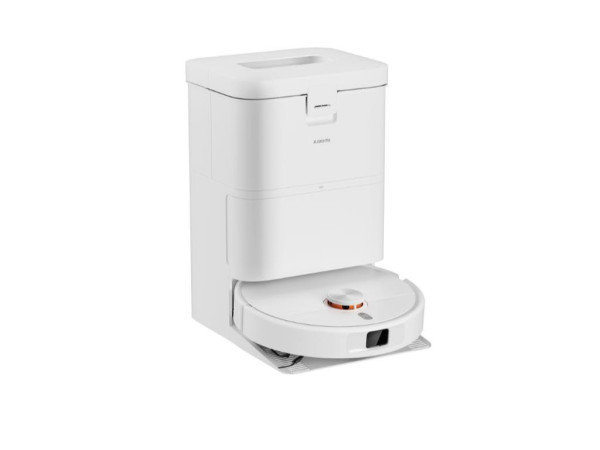 https://www.dynamic-computers.rs/images/products/big/177514.jpg