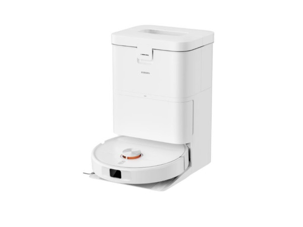 https://www.dynamic-computers.rs/images/products/big/177515.jpg