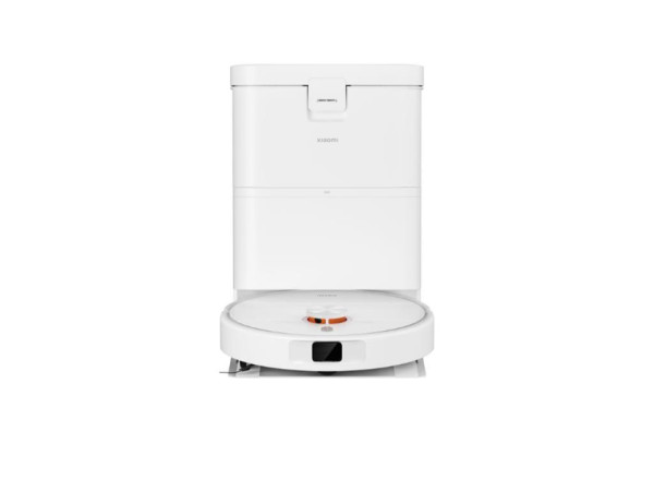 XIAOMI Robot Vacuum H50 EU (BHR08GUEU) 