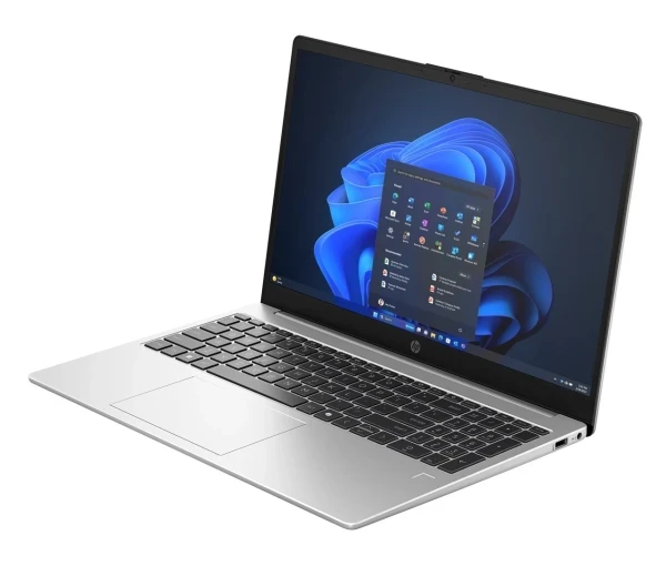 https://www.dynamic-computers.rs/images/products/big/177529.webp