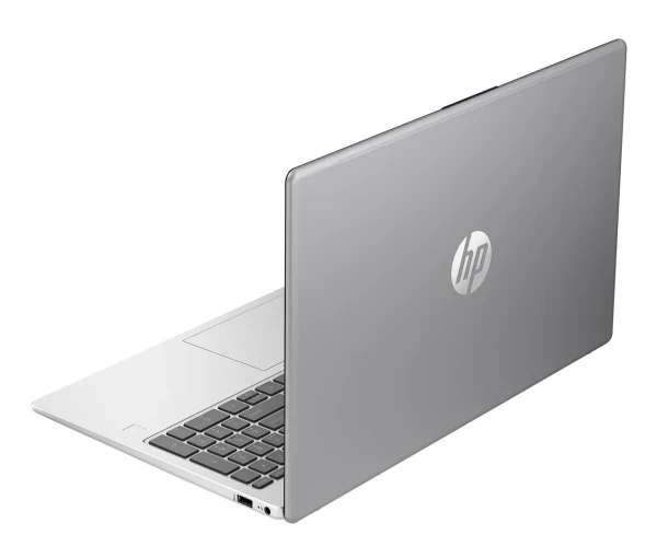https://www.dynamic-computers.rs/images/products/big/177530.webp