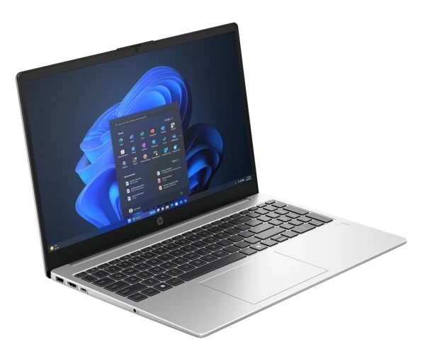 https://www.dynamic-computers.rs/images/products/big/177531.webp