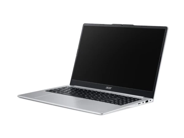 https://www.dynamic-computers.rs/images/products/big/177533.webp