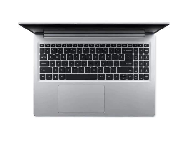 https://www.dynamic-computers.rs/images/products/big/177535.webp