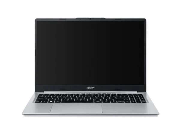 Laptop Acer Aspire Lite 15 AL15-46P 15.6 FHD IPS/R3-5400U/8GB/256GB/srebrna