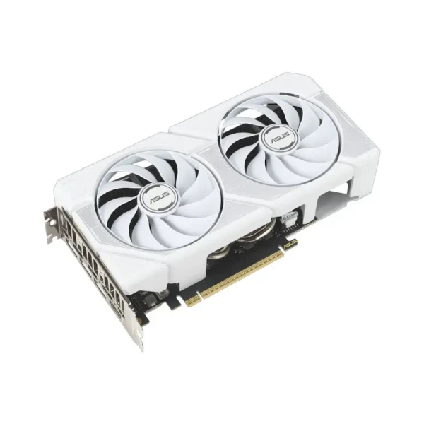 https://www.dynamic-computers.rs/images/products/big/177556.webp