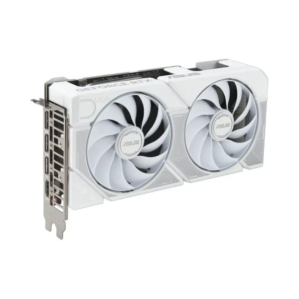https://www.dynamic-computers.rs/images/products/big/177557.webp