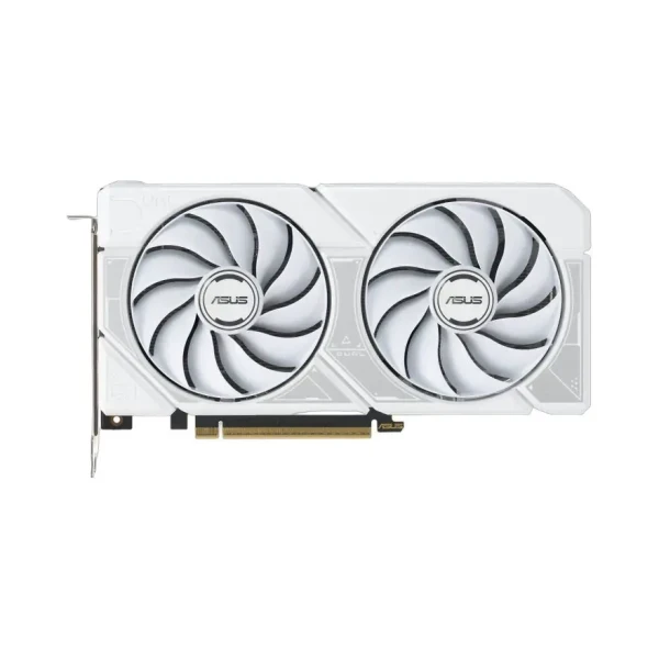 https://www.dynamic-computers.rs/images/products/big/177558.webp