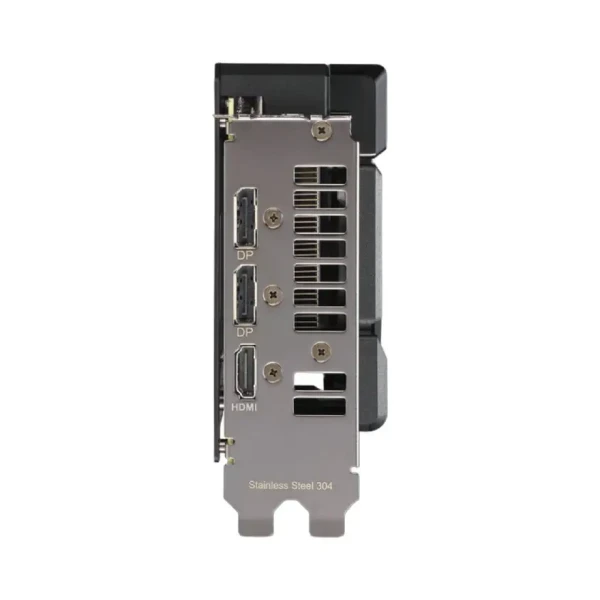 https://www.dynamic-computers.rs/images/products/big/177560.webp