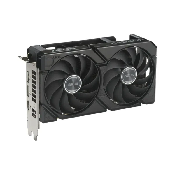 https://www.dynamic-computers.rs/images/products/big/177561.webp