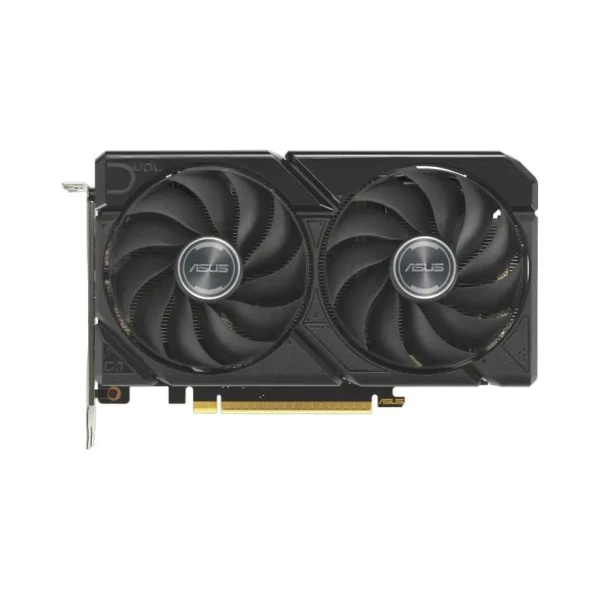 https://www.dynamic-computers.rs/images/products/big/177562.webp