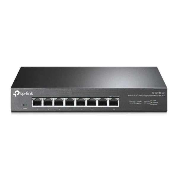 https://www.dynamic-computers.rs/images/products/big/177566.webp