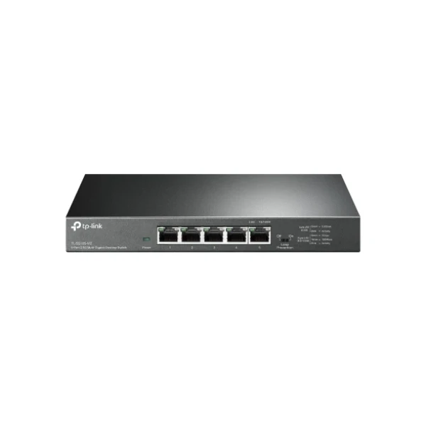 https://www.dynamic-computers.rs/images/products/big/177568.webp