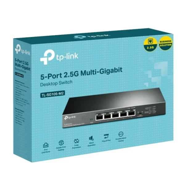 https://www.dynamic-computers.rs/images/products/big/177569.webp