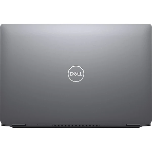 https://www.dynamic-computers.rs/images/products/big/177575.webp