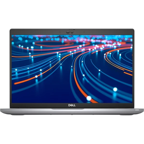 https://www.dynamic-computers.rs/images/products/big/177580.webp