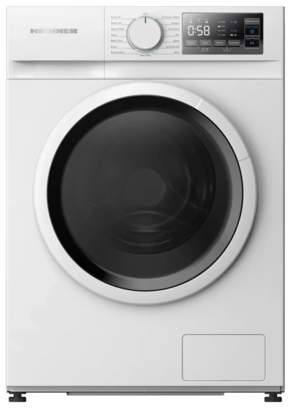 https://www.dynamic-computers.rs/images/products/big/177582.webp