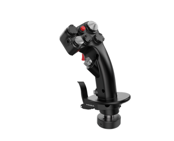 https://www.dynamic-computers.rs/images/products/big/177590.png