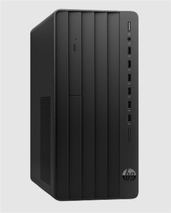 https://www.dynamic-computers.rs/images/products/big/177591.jpg