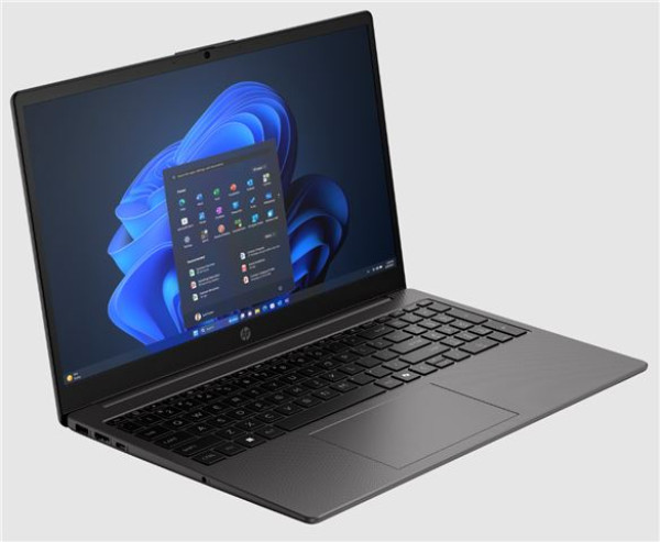 https://www.dynamic-computers.rs/images/products/big/177593.jpg