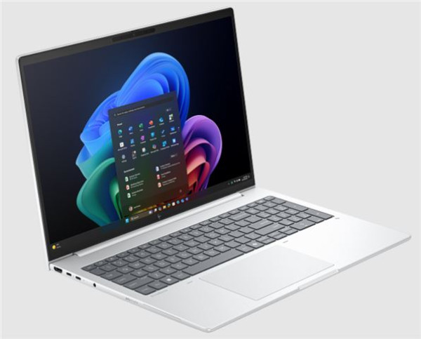 https://www.dynamic-computers.rs/images/products/big/177594.jpg