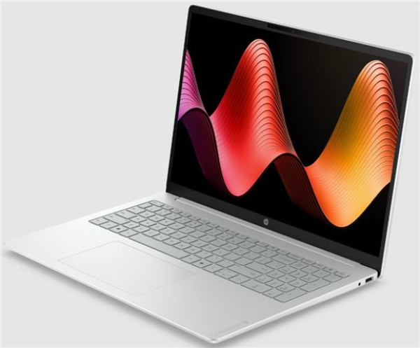 https://www.dynamic-computers.rs/images/products/big/177596.jpg