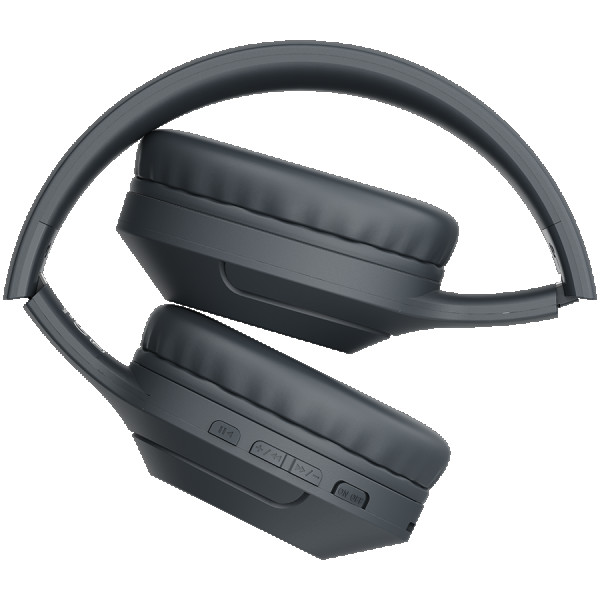 https://www.dynamic-computers.rs/images/products/big/1776.jpg