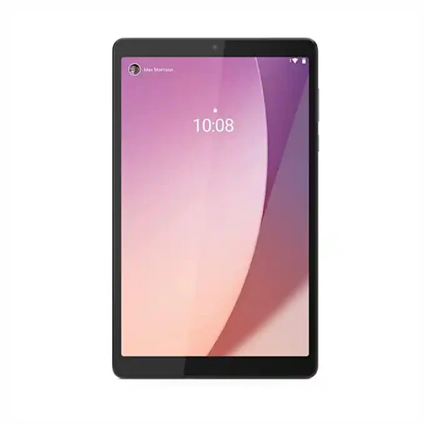 Tablet Lenovo Tab M8 HD 4th Gen TB300XU 4GLTE 8 HDHelio A22+534GB64GBCase+FAndroid ZABV0008RS