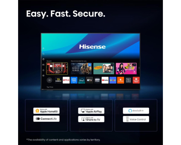 https://www.dynamic-computers.rs/images/products/big/177605.jpg