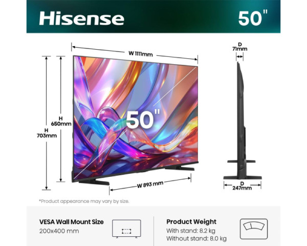 https://www.dynamic-computers.rs/images/products/big/177607.jpg