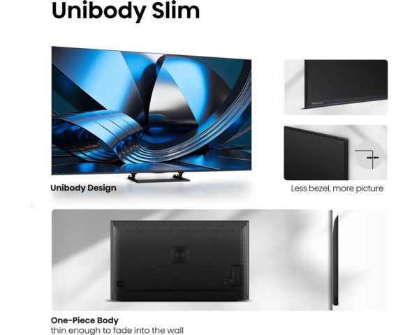 https://www.dynamic-computers.rs/images/products/big/177623.jpg