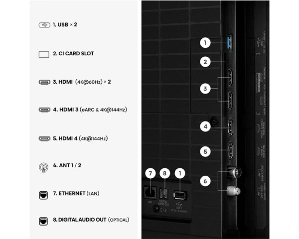 https://www.dynamic-computers.rs/images/products/big/177625.jpg
