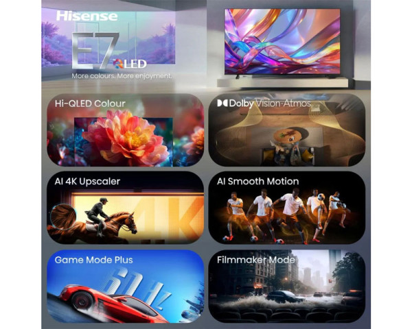 https://www.dynamic-computers.rs/images/products/big/177633.jpg
