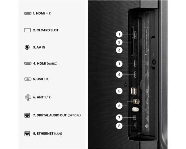 https://www.dynamic-computers.rs/images/products/big/177634.jpg