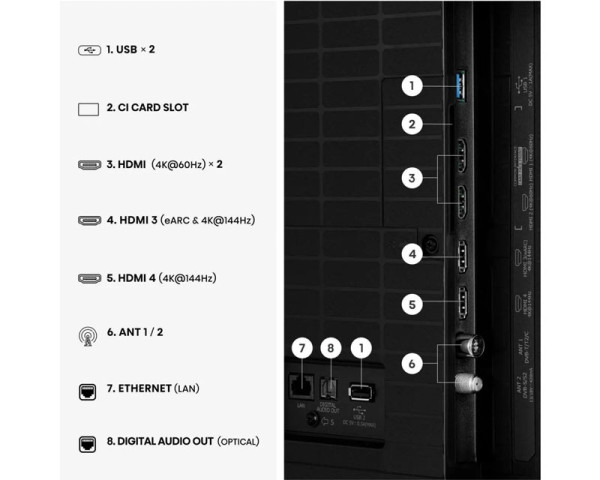 https://www.dynamic-computers.rs/images/products/big/177641.jpg