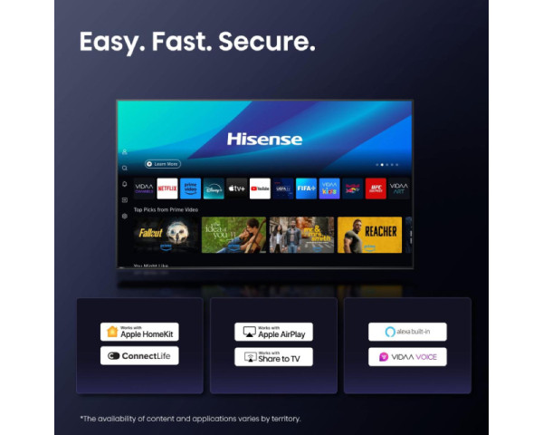 https://www.dynamic-computers.rs/images/products/big/177652.jpg