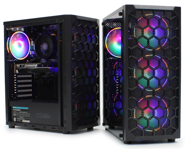 https://www.dynamic-computers.rs/images/products/big/177662.jpg