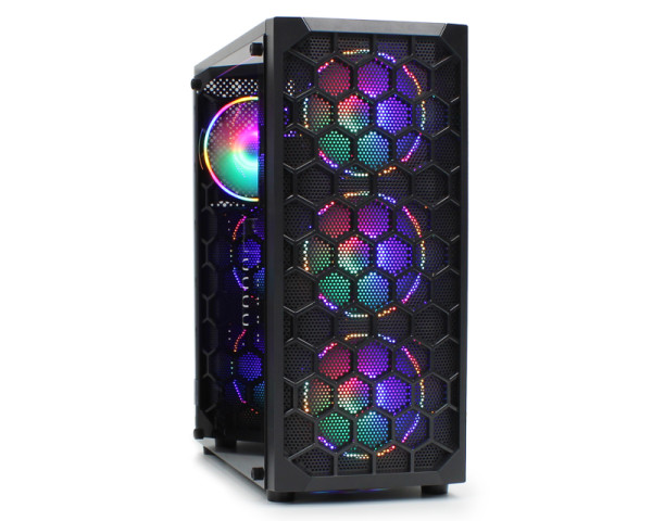 https://www.dynamic-computers.rs/images/products/big/177663.jpg