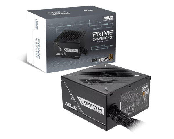 https://www.dynamic-computers.rs/images/products/big/177692.jpg