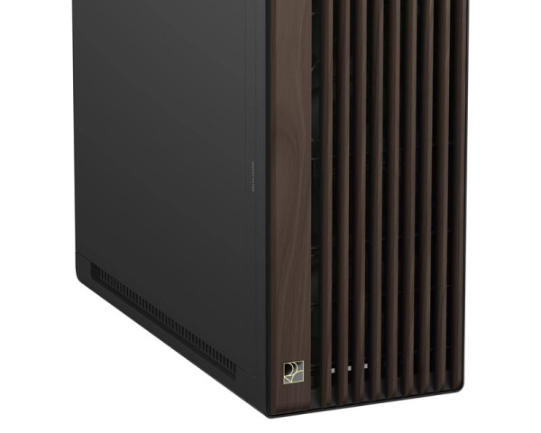 https://www.dynamic-computers.rs/images/products/big/177699.jpg