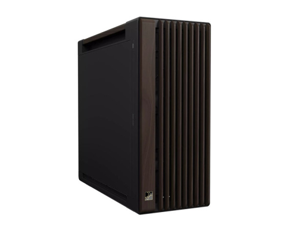 https://www.dynamic-computers.rs/images/products/big/177700.jpg