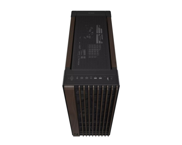 https://www.dynamic-computers.rs/images/products/big/177701.jpg